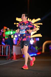 BIB: 
                            <button type="button" onclick="openModal(24527600)" class="btn btn-primary btn-sm float-right btn-popup" data-toggle="modal" data-target=".modal-high-quality">
                        <i class="fas fa-shopping-cart"></i> Add to Cart
                    </button>
                                            <button type="button" onclick="isThisMe(24527600, true)" class="btn btn-success btn-sm float-right btn-popup btn-isme hidden" data-toggle="tooltip" data-placement="bottom" title="นี่คือรูปของคุณใช่ไหม คลิกที่นี่เพื่อเอาเข้าอัลบั้ม">
                        <i class="fas fa-plus"></i> Add to album
                    </button>
                    <button type="button" onclick="isThisMe(24527600, false)" class="btn btn-warning btn-sm float-right btn-popup btn-isnotme hidden">
                        <i class="fas fa-ban"></i> Remove from album
                    </button>