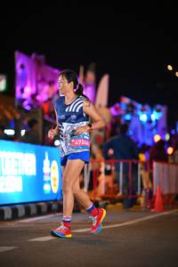 BIB: 
                            <button type="button" onclick="openModal(24536756)" class="btn btn-primary btn-sm float-right btn-popup" data-toggle="modal" data-target=".modal-high-quality">
                        <i class="fas fa-shopping-cart"></i> Add to Cart
                    </button>
                                            <button type="button" onclick="isThisMe(24536756, true)" class="btn btn-success btn-sm float-right btn-popup btn-isme hidden" data-toggle="tooltip" data-placement="bottom" title="นี่คือรูปของคุณใช่ไหม คลิกที่นี่เพื่อเอาเข้าอัลบั้ม">
                        <i class="fas fa-plus"></i> Add to album
                    </button>
                    <button type="button" onclick="isThisMe(24536756, false)" class="btn btn-warning btn-sm float-right btn-popup btn-isnotme hidden">
                        <i class="fas fa-ban"></i> Remove from album
                    </button>