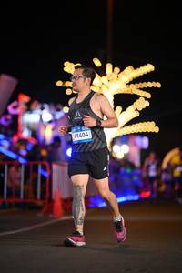 BIB: 
                            <button type="button" onclick="openModal(24523739)" class="btn btn-primary btn-sm float-right btn-popup" data-toggle="modal" data-target=".modal-high-quality">
                        <i class="fas fa-shopping-cart"></i> Add to Cart
                    </button>
                                            <button type="button" onclick="isThisMe(24523739, true)" class="btn btn-success btn-sm float-right btn-popup btn-isme hidden" data-toggle="tooltip" data-placement="bottom" title="นี่คือรูปของคุณใช่ไหม คลิกที่นี่เพื่อเอาเข้าอัลบั้ม">
                        <i class="fas fa-plus"></i> Add to album
                    </button>
                    <button type="button" onclick="isThisMe(24523739, false)" class="btn btn-warning btn-sm float-right btn-popup btn-isnotme hidden">
                        <i class="fas fa-ban"></i> Remove from album
                    </button>