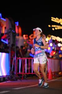 BIB: 
                            <button type="button" onclick="openModal(24526484)" class="btn btn-primary btn-sm float-right btn-popup" data-toggle="modal" data-target=".modal-high-quality">
                        <i class="fas fa-shopping-cart"></i> Add to Cart
                    </button>
                                            <button type="button" onclick="isThisMe(24526484, true)" class="btn btn-success btn-sm float-right btn-popup btn-isme hidden" data-toggle="tooltip" data-placement="bottom" title="นี่คือรูปของคุณใช่ไหม คลิกที่นี่เพื่อเอาเข้าอัลบั้ม">
                        <i class="fas fa-plus"></i> Add to album
                    </button>
                    <button type="button" onclick="isThisMe(24526484, false)" class="btn btn-warning btn-sm float-right btn-popup btn-isnotme hidden">
                        <i class="fas fa-ban"></i> Remove from album
                    </button>