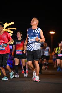 BIB: 
                            <button type="button" onclick="openModal(24528086)" class="btn btn-primary btn-sm float-right btn-popup" data-toggle="modal" data-target=".modal-high-quality">
                        <i class="fas fa-shopping-cart"></i> Add to Cart
                    </button>
                                            <button type="button" onclick="isThisMe(24528086, true)" class="btn btn-success btn-sm float-right btn-popup btn-isme hidden" data-toggle="tooltip" data-placement="bottom" title="นี่คือรูปของคุณใช่ไหม คลิกที่นี่เพื่อเอาเข้าอัลบั้ม">
                        <i class="fas fa-plus"></i> Add to album
                    </button>
                    <button type="button" onclick="isThisMe(24528086, false)" class="btn btn-warning btn-sm float-right btn-popup btn-isnotme hidden">
                        <i class="fas fa-ban"></i> Remove from album
                    </button>