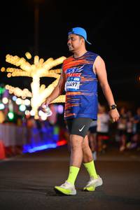 BIB: 
                            <button type="button" onclick="openModal(24524292)" class="btn btn-primary btn-sm float-right btn-popup" data-toggle="modal" data-target=".modal-high-quality">
                        <i class="fas fa-shopping-cart"></i> Add to Cart
                    </button>
                                            <button type="button" onclick="isThisMe(24524292, true)" class="btn btn-success btn-sm float-right btn-popup btn-isme hidden" data-toggle="tooltip" data-placement="bottom" title="นี่คือรูปของคุณใช่ไหม คลิกที่นี่เพื่อเอาเข้าอัลบั้ม">
                        <i class="fas fa-plus"></i> Add to album
                    </button>
                    <button type="button" onclick="isThisMe(24524292, false)" class="btn btn-warning btn-sm float-right btn-popup btn-isnotme hidden">
                        <i class="fas fa-ban"></i> Remove from album
                    </button>