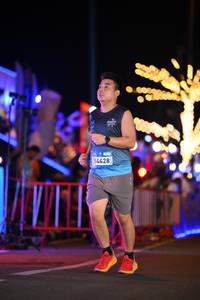 BIB: 
                            <button type="button" onclick="openModal(24531488)" class="btn btn-primary btn-sm float-right btn-popup" data-toggle="modal" data-target=".modal-high-quality">
                        <i class="fas fa-shopping-cart"></i> Add to Cart
                    </button>
                                            <button type="button" onclick="isThisMe(24531488, true)" class="btn btn-success btn-sm float-right btn-popup btn-isme hidden" data-toggle="tooltip" data-placement="bottom" title="นี่คือรูปของคุณใช่ไหม คลิกที่นี่เพื่อเอาเข้าอัลบั้ม">
                        <i class="fas fa-plus"></i> Add to album
                    </button>
                    <button type="button" onclick="isThisMe(24531488, false)" class="btn btn-warning btn-sm float-right btn-popup btn-isnotme hidden">
                        <i class="fas fa-ban"></i> Remove from album
                    </button>