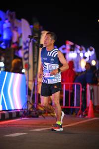 BIB: 
                            <button type="button" onclick="openModal(24528725)" class="btn btn-primary btn-sm float-right btn-popup" data-toggle="modal" data-target=".modal-high-quality">
                        <i class="fas fa-shopping-cart"></i> Add to Cart
                    </button>
                                            <button type="button" onclick="isThisMe(24528725, true)" class="btn btn-success btn-sm float-right btn-popup btn-isme hidden" data-toggle="tooltip" data-placement="bottom" title="นี่คือรูปของคุณใช่ไหม คลิกที่นี่เพื่อเอาเข้าอัลบั้ม">
                        <i class="fas fa-plus"></i> Add to album
                    </button>
                    <button type="button" onclick="isThisMe(24528725, false)" class="btn btn-warning btn-sm float-right btn-popup btn-isnotme hidden">
                        <i class="fas fa-ban"></i> Remove from album
                    </button>