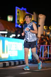 BIB: 
                            <button type="button" onclick="openModal(24524566)" class="btn btn-primary btn-sm float-right btn-popup" data-toggle="modal" data-target=".modal-high-quality">
                        <i class="fas fa-shopping-cart"></i> Add to Cart
                    </button>
                                            <button type="button" onclick="isThisMe(24524566, true)" class="btn btn-success btn-sm float-right btn-popup btn-isme hidden" data-toggle="tooltip" data-placement="bottom" title="นี่คือรูปของคุณใช่ไหม คลิกที่นี่เพื่อเอาเข้าอัลบั้ม">
                        <i class="fas fa-plus"></i> Add to album
                    </button>
                    <button type="button" onclick="isThisMe(24524566, false)" class="btn btn-warning btn-sm float-right btn-popup btn-isnotme hidden">
                        <i class="fas fa-ban"></i> Remove from album
                    </button>