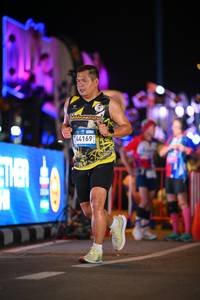 BIB: 
                            <button type="button" onclick="openModal(24523863)" class="btn btn-primary btn-sm float-right btn-popup" data-toggle="modal" data-target=".modal-high-quality">
                        <i class="fas fa-shopping-cart"></i> Add to Cart
                    </button>
                                            <button type="button" onclick="isThisMe(24523863, true)" class="btn btn-success btn-sm float-right btn-popup btn-isme hidden" data-toggle="tooltip" data-placement="bottom" title="นี่คือรูปของคุณใช่ไหม คลิกที่นี่เพื่อเอาเข้าอัลบั้ม">
                        <i class="fas fa-plus"></i> Add to album
                    </button>
                    <button type="button" onclick="isThisMe(24523863, false)" class="btn btn-warning btn-sm float-right btn-popup btn-isnotme hidden">
                        <i class="fas fa-ban"></i> Remove from album
                    </button>