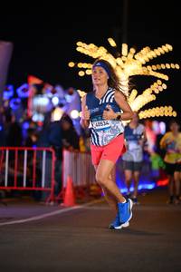 BIB: 
                            <button type="button" onclick="openModal(24529946)" class="btn btn-primary btn-sm float-right btn-popup" data-toggle="modal" data-target=".modal-high-quality">
                        <i class="fas fa-shopping-cart"></i> Add to Cart
                    </button>
                                            <button type="button" onclick="isThisMe(24529946, true)" class="btn btn-success btn-sm float-right btn-popup btn-isme hidden" data-toggle="tooltip" data-placement="bottom" title="นี่คือรูปของคุณใช่ไหม คลิกที่นี่เพื่อเอาเข้าอัลบั้ม">
                        <i class="fas fa-plus"></i> Add to album
                    </button>
                    <button type="button" onclick="isThisMe(24529946, false)" class="btn btn-warning btn-sm float-right btn-popup btn-isnotme hidden">
                        <i class="fas fa-ban"></i> Remove from album
                    </button>