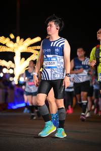 BIB: 
                            <button type="button" onclick="openModal(24528031)" class="btn btn-primary btn-sm float-right btn-popup" data-toggle="modal" data-target=".modal-high-quality">
                        <i class="fas fa-shopping-cart"></i> Add to Cart
                    </button>
                                            <button type="button" onclick="isThisMe(24528031, true)" class="btn btn-success btn-sm float-right btn-popup btn-isme hidden" data-toggle="tooltip" data-placement="bottom" title="นี่คือรูปของคุณใช่ไหม คลิกที่นี่เพื่อเอาเข้าอัลบั้ม">
                        <i class="fas fa-plus"></i> Add to album
                    </button>
                    <button type="button" onclick="isThisMe(24528031, false)" class="btn btn-warning btn-sm float-right btn-popup btn-isnotme hidden">
                        <i class="fas fa-ban"></i> Remove from album
                    </button>