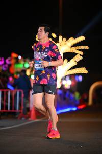 BIB: 
                            <button type="button" onclick="openModal(24527597)" class="btn btn-primary btn-sm float-right btn-popup" data-toggle="modal" data-target=".modal-high-quality">
                        <i class="fas fa-shopping-cart"></i> Add to Cart
                    </button>
                                            <button type="button" onclick="isThisMe(24527597, true)" class="btn btn-success btn-sm float-right btn-popup btn-isme hidden" data-toggle="tooltip" data-placement="bottom" title="นี่คือรูปของคุณใช่ไหม คลิกที่นี่เพื่อเอาเข้าอัลบั้ม">
                        <i class="fas fa-plus"></i> Add to album
                    </button>
                    <button type="button" onclick="isThisMe(24527597, false)" class="btn btn-warning btn-sm float-right btn-popup btn-isnotme hidden">
                        <i class="fas fa-ban"></i> Remove from album
                    </button>