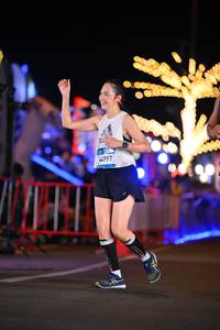 BIB: 
                            <button type="button" onclick="openModal(24522962)" class="btn btn-primary btn-sm float-right btn-popup" data-toggle="modal" data-target=".modal-high-quality">
                        <i class="fas fa-shopping-cart"></i> Add to Cart
                    </button>
                                            <button type="button" onclick="isThisMe(24522962, true)" class="btn btn-success btn-sm float-right btn-popup btn-isme hidden" data-toggle="tooltip" data-placement="bottom" title="นี่คือรูปของคุณใช่ไหม คลิกที่นี่เพื่อเอาเข้าอัลบั้ม">
                        <i class="fas fa-plus"></i> Add to album
                    </button>
                    <button type="button" onclick="isThisMe(24522962, false)" class="btn btn-warning btn-sm float-right btn-popup btn-isnotme hidden">
                        <i class="fas fa-ban"></i> Remove from album
                    </button>