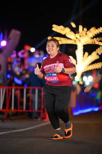 BIB: 
                            <button type="button" onclick="openModal(24531778)" class="btn btn-primary btn-sm float-right btn-popup" data-toggle="modal" data-target=".modal-high-quality">
                        <i class="fas fa-shopping-cart"></i> Add to Cart
                    </button>
                                            <button type="button" onclick="isThisMe(24531778, true)" class="btn btn-success btn-sm float-right btn-popup btn-isme hidden" data-toggle="tooltip" data-placement="bottom" title="นี่คือรูปของคุณใช่ไหม คลิกที่นี่เพื่อเอาเข้าอัลบั้ม">
                        <i class="fas fa-plus"></i> Add to album
                    </button>
                    <button type="button" onclick="isThisMe(24531778, false)" class="btn btn-warning btn-sm float-right btn-popup btn-isnotme hidden">
                        <i class="fas fa-ban"></i> Remove from album
                    </button>