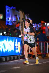 BIB: 
                            <button type="button" onclick="openModal(24537974)" class="btn btn-primary btn-sm float-right btn-popup" data-toggle="modal" data-target=".modal-high-quality">
                        <i class="fas fa-shopping-cart"></i> Add to Cart
                    </button>
                                            <button type="button" onclick="isThisMe(24537974, true)" class="btn btn-success btn-sm float-right btn-popup btn-isme hidden" data-toggle="tooltip" data-placement="bottom" title="นี่คือรูปของคุณใช่ไหม คลิกที่นี่เพื่อเอาเข้าอัลบั้ม">
                        <i class="fas fa-plus"></i> Add to album
                    </button>
                    <button type="button" onclick="isThisMe(24537974, false)" class="btn btn-warning btn-sm float-right btn-popup btn-isnotme hidden">
                        <i class="fas fa-ban"></i> Remove from album
                    </button>