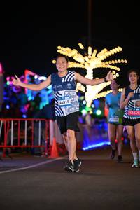 BIB: 
                            <button type="button" onclick="openModal(24535029)" class="btn btn-primary btn-sm float-right btn-popup" data-toggle="modal" data-target=".modal-high-quality">
                        <i class="fas fa-shopping-cart"></i> Add to Cart
                    </button>
                                            <button type="button" onclick="isThisMe(24535029, true)" class="btn btn-success btn-sm float-right btn-popup btn-isme hidden" data-toggle="tooltip" data-placement="bottom" title="นี่คือรูปของคุณใช่ไหม คลิกที่นี่เพื่อเอาเข้าอัลบั้ม">
                        <i class="fas fa-plus"></i> Add to album
                    </button>
                    <button type="button" onclick="isThisMe(24535029, false)" class="btn btn-warning btn-sm float-right btn-popup btn-isnotme hidden">
                        <i class="fas fa-ban"></i> Remove from album
                    </button>