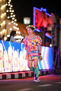 BIB: 
                            <button type="button" onclick="openModal(24523903)" class="btn btn-primary btn-sm float-right btn-popup" data-toggle="modal" data-target=".modal-high-quality">
                        <i class="fas fa-shopping-cart"></i> Add to Cart
                    </button>
                                            <button type="button" onclick="isThisMe(24523903, true)" class="btn btn-success btn-sm float-right btn-popup btn-isme hidden" data-toggle="tooltip" data-placement="bottom" title="นี่คือรูปของคุณใช่ไหม คลิกที่นี่เพื่อเอาเข้าอัลบั้ม">
                        <i class="fas fa-plus"></i> Add to album
                    </button>
                    <button type="button" onclick="isThisMe(24523903, false)" class="btn btn-warning btn-sm float-right btn-popup btn-isnotme hidden">
                        <i class="fas fa-ban"></i> Remove from album
                    </button>