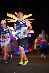 BIB: 
                            <button type="button" onclick="openModal(24523110)" class="btn btn-primary btn-sm float-right btn-popup" data-toggle="modal" data-target=".modal-high-quality">
                        <i class="fas fa-shopping-cart"></i> Add to Cart
                    </button>
                                            <button type="button" onclick="isThisMe(24523110, true)" class="btn btn-success btn-sm float-right btn-popup btn-isme hidden" data-toggle="tooltip" data-placement="bottom" title="นี่คือรูปของคุณใช่ไหม คลิกที่นี่เพื่อเอาเข้าอัลบั้ม">
                        <i class="fas fa-plus"></i> Add to album
                    </button>
                    <button type="button" onclick="isThisMe(24523110, false)" class="btn btn-warning btn-sm float-right btn-popup btn-isnotme hidden">
                        <i class="fas fa-ban"></i> Remove from album
                    </button>