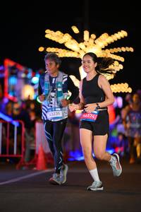 BIB: 
                            <button type="button" onclick="openModal(24527094)" class="btn btn-primary btn-sm float-right btn-popup" data-toggle="modal" data-target=".modal-high-quality">
                        <i class="fas fa-shopping-cart"></i> Add to Cart
                    </button>
                                            <button type="button" onclick="isThisMe(24527094, true)" class="btn btn-success btn-sm float-right btn-popup btn-isme hidden" data-toggle="tooltip" data-placement="bottom" title="นี่คือรูปของคุณใช่ไหม คลิกที่นี่เพื่อเอาเข้าอัลบั้ม">
                        <i class="fas fa-plus"></i> Add to album
                    </button>
                    <button type="button" onclick="isThisMe(24527094, false)" class="btn btn-warning btn-sm float-right btn-popup btn-isnotme hidden">
                        <i class="fas fa-ban"></i> Remove from album
                    </button>