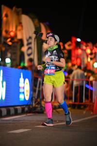 BIB: 
                            <button type="button" onclick="openModal(24523973)" class="btn btn-primary btn-sm float-right btn-popup" data-toggle="modal" data-target=".modal-high-quality">
                        <i class="fas fa-shopping-cart"></i> Add to Cart
                    </button>
                                            <button type="button" onclick="isThisMe(24523973, true)" class="btn btn-success btn-sm float-right btn-popup btn-isme hidden" data-toggle="tooltip" data-placement="bottom" title="นี่คือรูปของคุณใช่ไหม คลิกที่นี่เพื่อเอาเข้าอัลบั้ม">
                        <i class="fas fa-plus"></i> Add to album
                    </button>
                    <button type="button" onclick="isThisMe(24523973, false)" class="btn btn-warning btn-sm float-right btn-popup btn-isnotme hidden">
                        <i class="fas fa-ban"></i> Remove from album
                    </button>