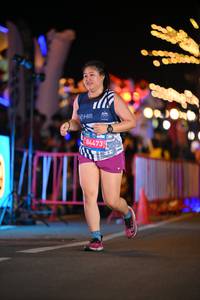 BIB: 
                            <button type="button" onclick="openModal(24525342)" class="btn btn-primary btn-sm float-right btn-popup" data-toggle="modal" data-target=".modal-high-quality">
                        <i class="fas fa-shopping-cart"></i> Add to Cart
                    </button>
                                            <button type="button" onclick="isThisMe(24525342, true)" class="btn btn-success btn-sm float-right btn-popup btn-isme hidden" data-toggle="tooltip" data-placement="bottom" title="นี่คือรูปของคุณใช่ไหม คลิกที่นี่เพื่อเอาเข้าอัลบั้ม">
                        <i class="fas fa-plus"></i> Add to album
                    </button>
                    <button type="button" onclick="isThisMe(24525342, false)" class="btn btn-warning btn-sm float-right btn-popup btn-isnotme hidden">
                        <i class="fas fa-ban"></i> Remove from album
                    </button>