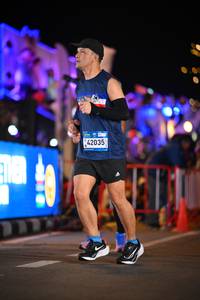 BIB: 
                            <button type="button" onclick="openModal(24530527)" class="btn btn-primary btn-sm float-right btn-popup" data-toggle="modal" data-target=".modal-high-quality">
                        <i class="fas fa-shopping-cart"></i> Add to Cart
                    </button>
                                            <button type="button" onclick="isThisMe(24530527, true)" class="btn btn-success btn-sm float-right btn-popup btn-isme hidden" data-toggle="tooltip" data-placement="bottom" title="นี่คือรูปของคุณใช่ไหม คลิกที่นี่เพื่อเอาเข้าอัลบั้ม">
                        <i class="fas fa-plus"></i> Add to album
                    </button>
                    <button type="button" onclick="isThisMe(24530527, false)" class="btn btn-warning btn-sm float-right btn-popup btn-isnotme hidden">
                        <i class="fas fa-ban"></i> Remove from album
                    </button>