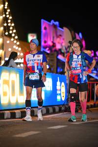 BIB: 
                            <button type="button" onclick="openModal(24523770)" class="btn btn-primary btn-sm float-right btn-popup" data-toggle="modal" data-target=".modal-high-quality">
                        <i class="fas fa-shopping-cart"></i> Add to Cart
                    </button>
                                            <button type="button" onclick="isThisMe(24523770, true)" class="btn btn-success btn-sm float-right btn-popup btn-isme hidden" data-toggle="tooltip" data-placement="bottom" title="นี่คือรูปของคุณใช่ไหม คลิกที่นี่เพื่อเอาเข้าอัลบั้ม">
                        <i class="fas fa-plus"></i> Add to album
                    </button>
                    <button type="button" onclick="isThisMe(24523770, false)" class="btn btn-warning btn-sm float-right btn-popup btn-isnotme hidden">
                        <i class="fas fa-ban"></i> Remove from album
                    </button>