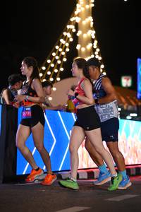 BIB: 
                            <button type="button" onclick="openModal(24525729)" class="btn btn-primary btn-sm float-right btn-popup" data-toggle="modal" data-target=".modal-high-quality">
                        <i class="fas fa-shopping-cart"></i> Add to Cart
                    </button>
                                            <button type="button" onclick="isThisMe(24525729, true)" class="btn btn-success btn-sm float-right btn-popup btn-isme hidden" data-toggle="tooltip" data-placement="bottom" title="นี่คือรูปของคุณใช่ไหม คลิกที่นี่เพื่อเอาเข้าอัลบั้ม">
                        <i class="fas fa-plus"></i> Add to album
                    </button>
                    <button type="button" onclick="isThisMe(24525729, false)" class="btn btn-warning btn-sm float-right btn-popup btn-isnotme hidden">
                        <i class="fas fa-ban"></i> Remove from album
                    </button>