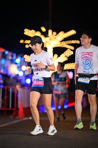 BIB: 
                            <button type="button" onclick="openModal(24523547)" class="btn btn-primary btn-sm float-right btn-popup" data-toggle="modal" data-target=".modal-high-quality">
                        <i class="fas fa-shopping-cart"></i> Add to Cart
                    </button>
                                            <button type="button" onclick="isThisMe(24523547, true)" class="btn btn-success btn-sm float-right btn-popup btn-isme hidden" data-toggle="tooltip" data-placement="bottom" title="นี่คือรูปของคุณใช่ไหม คลิกที่นี่เพื่อเอาเข้าอัลบั้ม">
                        <i class="fas fa-plus"></i> Add to album
                    </button>
                    <button type="button" onclick="isThisMe(24523547, false)" class="btn btn-warning btn-sm float-right btn-popup btn-isnotme hidden">
                        <i class="fas fa-ban"></i> Remove from album
                    </button>