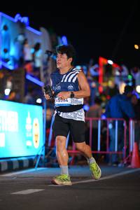 BIB: 
                            <button type="button" onclick="openModal(24531326)" class="btn btn-primary btn-sm float-right btn-popup" data-toggle="modal" data-target=".modal-high-quality">
                        <i class="fas fa-shopping-cart"></i> Add to Cart
                    </button>
                                            <button type="button" onclick="isThisMe(24531326, true)" class="btn btn-success btn-sm float-right btn-popup btn-isme hidden" data-toggle="tooltip" data-placement="bottom" title="นี่คือรูปของคุณใช่ไหม คลิกที่นี่เพื่อเอาเข้าอัลบั้ม">
                        <i class="fas fa-plus"></i> Add to album
                    </button>
                    <button type="button" onclick="isThisMe(24531326, false)" class="btn btn-warning btn-sm float-right btn-popup btn-isnotme hidden">
                        <i class="fas fa-ban"></i> Remove from album
                    </button>