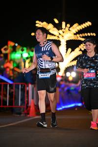 BIB: 
                            <button type="button" onclick="openModal(24530398)" class="btn btn-primary btn-sm float-right btn-popup" data-toggle="modal" data-target=".modal-high-quality">
                        <i class="fas fa-shopping-cart"></i> Add to Cart
                    </button>
                                            <button type="button" onclick="isThisMe(24530398, true)" class="btn btn-success btn-sm float-right btn-popup btn-isme hidden" data-toggle="tooltip" data-placement="bottom" title="นี่คือรูปของคุณใช่ไหม คลิกที่นี่เพื่อเอาเข้าอัลบั้ม">
                        <i class="fas fa-plus"></i> Add to album
                    </button>
                    <button type="button" onclick="isThisMe(24530398, false)" class="btn btn-warning btn-sm float-right btn-popup btn-isnotme hidden">
                        <i class="fas fa-ban"></i> Remove from album
                    </button>