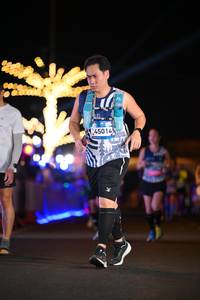 BIB: 
                            <button type="button" onclick="openModal(24532693)" class="btn btn-primary btn-sm float-right btn-popup" data-toggle="modal" data-target=".modal-high-quality">
                        <i class="fas fa-shopping-cart"></i> Add to Cart
                    </button>
                                            <button type="button" onclick="isThisMe(24532693, true)" class="btn btn-success btn-sm float-right btn-popup btn-isme hidden" data-toggle="tooltip" data-placement="bottom" title="นี่คือรูปของคุณใช่ไหม คลิกที่นี่เพื่อเอาเข้าอัลบั้ม">
                        <i class="fas fa-plus"></i> Add to album
                    </button>
                    <button type="button" onclick="isThisMe(24532693, false)" class="btn btn-warning btn-sm float-right btn-popup btn-isnotme hidden">
                        <i class="fas fa-ban"></i> Remove from album
                    </button>