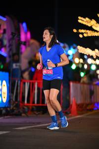 BIB: 
                            <button type="button" onclick="openModal(24528389)" class="btn btn-primary btn-sm float-right btn-popup" data-toggle="modal" data-target=".modal-high-quality">
                        <i class="fas fa-shopping-cart"></i> Add to Cart
                    </button>
                                            <button type="button" onclick="isThisMe(24528389, true)" class="btn btn-success btn-sm float-right btn-popup btn-isme hidden" data-toggle="tooltip" data-placement="bottom" title="นี่คือรูปของคุณใช่ไหม คลิกที่นี่เพื่อเอาเข้าอัลบั้ม">
                        <i class="fas fa-plus"></i> Add to album
                    </button>
                    <button type="button" onclick="isThisMe(24528389, false)" class="btn btn-warning btn-sm float-right btn-popup btn-isnotme hidden">
                        <i class="fas fa-ban"></i> Remove from album
                    </button>