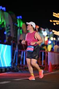 BIB: 
                            <button type="button" onclick="openModal(24524117)" class="btn btn-primary btn-sm float-right btn-popup" data-toggle="modal" data-target=".modal-high-quality">
                        <i class="fas fa-shopping-cart"></i> Add to Cart
                    </button>
                                            <button type="button" onclick="isThisMe(24524117, true)" class="btn btn-success btn-sm float-right btn-popup btn-isme hidden" data-toggle="tooltip" data-placement="bottom" title="นี่คือรูปของคุณใช่ไหม คลิกที่นี่เพื่อเอาเข้าอัลบั้ม">
                        <i class="fas fa-plus"></i> Add to album
                    </button>
                    <button type="button" onclick="isThisMe(24524117, false)" class="btn btn-warning btn-sm float-right btn-popup btn-isnotme hidden">
                        <i class="fas fa-ban"></i> Remove from album
                    </button>