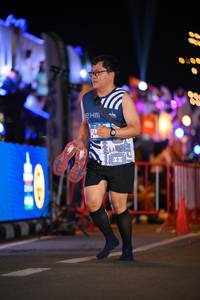 BIB: 
                            <button type="button" onclick="openModal(24523239)" class="btn btn-primary btn-sm float-right btn-popup" data-toggle="modal" data-target=".modal-high-quality">
                        <i class="fas fa-shopping-cart"></i> Add to Cart
                    </button>
                                            <button type="button" onclick="isThisMe(24523239, true)" class="btn btn-success btn-sm float-right btn-popup btn-isme hidden" data-toggle="tooltip" data-placement="bottom" title="นี่คือรูปของคุณใช่ไหม คลิกที่นี่เพื่อเอาเข้าอัลบั้ม">
                        <i class="fas fa-plus"></i> Add to album
                    </button>
                    <button type="button" onclick="isThisMe(24523239, false)" class="btn btn-warning btn-sm float-right btn-popup btn-isnotme hidden">
                        <i class="fas fa-ban"></i> Remove from album
                    </button>