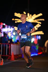 BIB: 
                            <button type="button" onclick="openModal(24524678)" class="btn btn-primary btn-sm float-right btn-popup" data-toggle="modal" data-target=".modal-high-quality">
                        <i class="fas fa-shopping-cart"></i> Add to Cart
                    </button>
                                            <button type="button" onclick="isThisMe(24524678, true)" class="btn btn-success btn-sm float-right btn-popup btn-isme hidden" data-toggle="tooltip" data-placement="bottom" title="นี่คือรูปของคุณใช่ไหม คลิกที่นี่เพื่อเอาเข้าอัลบั้ม">
                        <i class="fas fa-plus"></i> Add to album
                    </button>
                    <button type="button" onclick="isThisMe(24524678, false)" class="btn btn-warning btn-sm float-right btn-popup btn-isnotme hidden">
                        <i class="fas fa-ban"></i> Remove from album
                    </button>