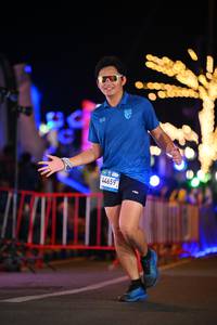 BIB: 
                            <button type="button" onclick="openModal(24524008)" class="btn btn-primary btn-sm float-right btn-popup" data-toggle="modal" data-target=".modal-high-quality">
                        <i class="fas fa-shopping-cart"></i> Add to Cart
                    </button>
                                            <button type="button" onclick="isThisMe(24524008, true)" class="btn btn-success btn-sm float-right btn-popup btn-isme hidden" data-toggle="tooltip" data-placement="bottom" title="นี่คือรูปของคุณใช่ไหม คลิกที่นี่เพื่อเอาเข้าอัลบั้ม">
                        <i class="fas fa-plus"></i> Add to album
                    </button>
                    <button type="button" onclick="isThisMe(24524008, false)" class="btn btn-warning btn-sm float-right btn-popup btn-isnotme hidden">
                        <i class="fas fa-ban"></i> Remove from album
                    </button>