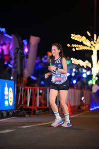 BIB: 
                            <button type="button" onclick="openModal(24536550)" class="btn btn-primary btn-sm float-right btn-popup" data-toggle="modal" data-target=".modal-high-quality">
                        <i class="fas fa-shopping-cart"></i> Add to Cart
                    </button>
                                            <button type="button" onclick="isThisMe(24536550, true)" class="btn btn-success btn-sm float-right btn-popup btn-isme hidden" data-toggle="tooltip" data-placement="bottom" title="นี่คือรูปของคุณใช่ไหม คลิกที่นี่เพื่อเอาเข้าอัลบั้ม">
                        <i class="fas fa-plus"></i> Add to album
                    </button>
                    <button type="button" onclick="isThisMe(24536550, false)" class="btn btn-warning btn-sm float-right btn-popup btn-isnotme hidden">
                        <i class="fas fa-ban"></i> Remove from album
                    </button>