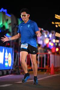 BIB: 
                            <button type="button" onclick="openModal(24523993)" class="btn btn-primary btn-sm float-right btn-popup" data-toggle="modal" data-target=".modal-high-quality">
                        <i class="fas fa-shopping-cart"></i> Add to Cart
                    </button>
                                            <button type="button" onclick="isThisMe(24523993, true)" class="btn btn-success btn-sm float-right btn-popup btn-isme hidden" data-toggle="tooltip" data-placement="bottom" title="นี่คือรูปของคุณใช่ไหม คลิกที่นี่เพื่อเอาเข้าอัลบั้ม">
                        <i class="fas fa-plus"></i> Add to album
                    </button>
                    <button type="button" onclick="isThisMe(24523993, false)" class="btn btn-warning btn-sm float-right btn-popup btn-isnotme hidden">
                        <i class="fas fa-ban"></i> Remove from album
                    </button>