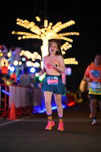 BIB: 
                            <button type="button" onclick="openModal(24524098)" class="btn btn-primary btn-sm float-right btn-popup" data-toggle="modal" data-target=".modal-high-quality">
                        <i class="fas fa-shopping-cart"></i> Add to Cart
                    </button>
                                            <button type="button" onclick="isThisMe(24524098, true)" class="btn btn-success btn-sm float-right btn-popup btn-isme hidden" data-toggle="tooltip" data-placement="bottom" title="นี่คือรูปของคุณใช่ไหม คลิกที่นี่เพื่อเอาเข้าอัลบั้ม">
                        <i class="fas fa-plus"></i> Add to album
                    </button>
                    <button type="button" onclick="isThisMe(24524098, false)" class="btn btn-warning btn-sm float-right btn-popup btn-isnotme hidden">
                        <i class="fas fa-ban"></i> Remove from album
                    </button>