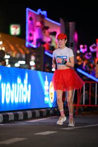 BIB: 
                            <button type="button" onclick="openModal(24530816)" class="btn btn-primary btn-sm float-right btn-popup" data-toggle="modal" data-target=".modal-high-quality">
                        <i class="fas fa-shopping-cart"></i> Add to Cart
                    </button>
                                            <button type="button" onclick="isThisMe(24530816, true)" class="btn btn-success btn-sm float-right btn-popup btn-isme hidden" data-toggle="tooltip" data-placement="bottom" title="นี่คือรูปของคุณใช่ไหม คลิกที่นี่เพื่อเอาเข้าอัลบั้ม">
                        <i class="fas fa-plus"></i> Add to album
                    </button>
                    <button type="button" onclick="isThisMe(24530816, false)" class="btn btn-warning btn-sm float-right btn-popup btn-isnotme hidden">
                        <i class="fas fa-ban"></i> Remove from album
                    </button>