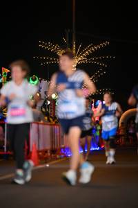 BIB: 
                            <button type="button" onclick="openModal(24523624)" class="btn btn-primary btn-sm float-right btn-popup" data-toggle="modal" data-target=".modal-high-quality">
                        <i class="fas fa-shopping-cart"></i> Add to Cart
                    </button>
                                            <button type="button" onclick="isThisMe(24523624, true)" class="btn btn-success btn-sm float-right btn-popup btn-isme hidden" data-toggle="tooltip" data-placement="bottom" title="นี่คือรูปของคุณใช่ไหม คลิกที่นี่เพื่อเอาเข้าอัลบั้ม">
                        <i class="fas fa-plus"></i> Add to album
                    </button>
                    <button type="button" onclick="isThisMe(24523624, false)" class="btn btn-warning btn-sm float-right btn-popup btn-isnotme hidden">
                        <i class="fas fa-ban"></i> Remove from album
                    </button>