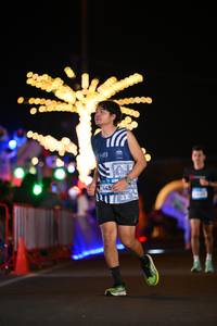 BIB: 
                            <button type="button" onclick="openModal(24537391)" class="btn btn-primary btn-sm float-right btn-popup" data-toggle="modal" data-target=".modal-high-quality">
                        <i class="fas fa-shopping-cart"></i> Add to Cart
                    </button>
                                            <button type="button" onclick="isThisMe(24537391, true)" class="btn btn-success btn-sm float-right btn-popup btn-isme hidden" data-toggle="tooltip" data-placement="bottom" title="นี่คือรูปของคุณใช่ไหม คลิกที่นี่เพื่อเอาเข้าอัลบั้ม">
                        <i class="fas fa-plus"></i> Add to album
                    </button>
                    <button type="button" onclick="isThisMe(24537391, false)" class="btn btn-warning btn-sm float-right btn-popup btn-isnotme hidden">
                        <i class="fas fa-ban"></i> Remove from album
                    </button>