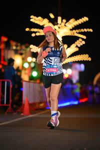 BIB: 
                            <button type="button" onclick="openModal(24524930)" class="btn btn-primary btn-sm float-right btn-popup" data-toggle="modal" data-target=".modal-high-quality">
                        <i class="fas fa-shopping-cart"></i> Add to Cart
                    </button>
                                            <button type="button" onclick="isThisMe(24524930, true)" class="btn btn-success btn-sm float-right btn-popup btn-isme hidden" data-toggle="tooltip" data-placement="bottom" title="นี่คือรูปของคุณใช่ไหม คลิกที่นี่เพื่อเอาเข้าอัลบั้ม">
                        <i class="fas fa-plus"></i> Add to album
                    </button>
                    <button type="button" onclick="isThisMe(24524930, false)" class="btn btn-warning btn-sm float-right btn-popup btn-isnotme hidden">
                        <i class="fas fa-ban"></i> Remove from album
                    </button>