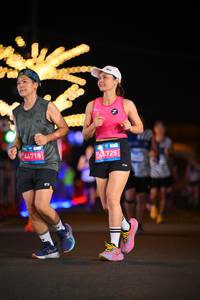 BIB: 
                            <button type="button" onclick="openModal(24535276)" class="btn btn-primary btn-sm float-right btn-popup" data-toggle="modal" data-target=".modal-high-quality">
                        <i class="fas fa-shopping-cart"></i> Add to Cart
                    </button>
                                            <button type="button" onclick="isThisMe(24535276, true)" class="btn btn-success btn-sm float-right btn-popup btn-isme hidden" data-toggle="tooltip" data-placement="bottom" title="นี่คือรูปของคุณใช่ไหม คลิกที่นี่เพื่อเอาเข้าอัลบั้ม">
                        <i class="fas fa-plus"></i> Add to album
                    </button>
                    <button type="button" onclick="isThisMe(24535276, false)" class="btn btn-warning btn-sm float-right btn-popup btn-isnotme hidden">
                        <i class="fas fa-ban"></i> Remove from album
                    </button>