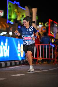 BIB: 
                            <button type="button" onclick="openModal(24525477)" class="btn btn-primary btn-sm float-right btn-popup" data-toggle="modal" data-target=".modal-high-quality">
                        <i class="fas fa-shopping-cart"></i> Add to Cart
                    </button>
                                            <button type="button" onclick="isThisMe(24525477, true)" class="btn btn-success btn-sm float-right btn-popup btn-isme hidden" data-toggle="tooltip" data-placement="bottom" title="นี่คือรูปของคุณใช่ไหม คลิกที่นี่เพื่อเอาเข้าอัลบั้ม">
                        <i class="fas fa-plus"></i> Add to album
                    </button>
                    <button type="button" onclick="isThisMe(24525477, false)" class="btn btn-warning btn-sm float-right btn-popup btn-isnotme hidden">
                        <i class="fas fa-ban"></i> Remove from album
                    </button>