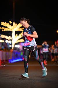 BIB: 
                            <button type="button" onclick="openModal(24523384)" class="btn btn-primary btn-sm float-right btn-popup" data-toggle="modal" data-target=".modal-high-quality">
                        <i class="fas fa-shopping-cart"></i> Add to Cart
                    </button>
                                            <button type="button" onclick="isThisMe(24523384, true)" class="btn btn-success btn-sm float-right btn-popup btn-isme hidden" data-toggle="tooltip" data-placement="bottom" title="นี่คือรูปของคุณใช่ไหม คลิกที่นี่เพื่อเอาเข้าอัลบั้ม">
                        <i class="fas fa-plus"></i> Add to album
                    </button>
                    <button type="button" onclick="isThisMe(24523384, false)" class="btn btn-warning btn-sm float-right btn-popup btn-isnotme hidden">
                        <i class="fas fa-ban"></i> Remove from album
                    </button>