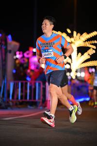 BIB: 
                            <button type="button" onclick="openModal(24528836)" class="btn btn-primary btn-sm float-right btn-popup" data-toggle="modal" data-target=".modal-high-quality">
                        <i class="fas fa-shopping-cart"></i> Add to Cart
                    </button>
                                            <button type="button" onclick="isThisMe(24528836, true)" class="btn btn-success btn-sm float-right btn-popup btn-isme hidden" data-toggle="tooltip" data-placement="bottom" title="นี่คือรูปของคุณใช่ไหม คลิกที่นี่เพื่อเอาเข้าอัลบั้ม">
                        <i class="fas fa-plus"></i> Add to album
                    </button>
                    <button type="button" onclick="isThisMe(24528836, false)" class="btn btn-warning btn-sm float-right btn-popup btn-isnotme hidden">
                        <i class="fas fa-ban"></i> Remove from album
                    </button>