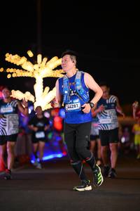 BIB: 
                            <button type="button" onclick="openModal(24536128)" class="btn btn-primary btn-sm float-right btn-popup" data-toggle="modal" data-target=".modal-high-quality">
                        <i class="fas fa-shopping-cart"></i> Add to Cart
                    </button>
                                            <button type="button" onclick="isThisMe(24536128, true)" class="btn btn-success btn-sm float-right btn-popup btn-isme hidden" data-toggle="tooltip" data-placement="bottom" title="นี่คือรูปของคุณใช่ไหม คลิกที่นี่เพื่อเอาเข้าอัลบั้ม">
                        <i class="fas fa-plus"></i> Add to album
                    </button>
                    <button type="button" onclick="isThisMe(24536128, false)" class="btn btn-warning btn-sm float-right btn-popup btn-isnotme hidden">
                        <i class="fas fa-ban"></i> Remove from album
                    </button>