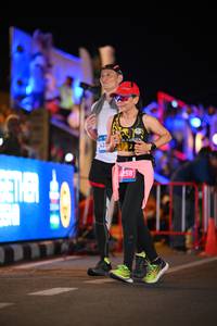 BIB: 
                            <button type="button" onclick="openModal(24530443)" class="btn btn-primary btn-sm float-right btn-popup" data-toggle="modal" data-target=".modal-high-quality">
                        <i class="fas fa-shopping-cart"></i> Add to Cart
                    </button>
                                            <button type="button" onclick="isThisMe(24530443, true)" class="btn btn-success btn-sm float-right btn-popup btn-isme hidden" data-toggle="tooltip" data-placement="bottom" title="นี่คือรูปของคุณใช่ไหม คลิกที่นี่เพื่อเอาเข้าอัลบั้ม">
                        <i class="fas fa-plus"></i> Add to album
                    </button>
                    <button type="button" onclick="isThisMe(24530443, false)" class="btn btn-warning btn-sm float-right btn-popup btn-isnotme hidden">
                        <i class="fas fa-ban"></i> Remove from album
                    </button>