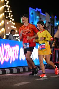 BIB: 
                            <button type="button" onclick="openModal(24525604)" class="btn btn-primary btn-sm float-right btn-popup" data-toggle="modal" data-target=".modal-high-quality">
                        <i class="fas fa-shopping-cart"></i> Add to Cart
                    </button>
                                            <button type="button" onclick="isThisMe(24525604, true)" class="btn btn-success btn-sm float-right btn-popup btn-isme hidden" data-toggle="tooltip" data-placement="bottom" title="นี่คือรูปของคุณใช่ไหม คลิกที่นี่เพื่อเอาเข้าอัลบั้ม">
                        <i class="fas fa-plus"></i> Add to album
                    </button>
                    <button type="button" onclick="isThisMe(24525604, false)" class="btn btn-warning btn-sm float-right btn-popup btn-isnotme hidden">
                        <i class="fas fa-ban"></i> Remove from album
                    </button>