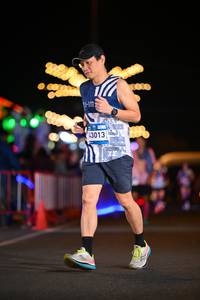 BIB: 
                            <button type="button" onclick="openModal(24538229)" class="btn btn-primary btn-sm float-right btn-popup" data-toggle="modal" data-target=".modal-high-quality">
                        <i class="fas fa-shopping-cart"></i> Add to Cart
                    </button>
                                            <button type="button" onclick="isThisMe(24538229, true)" class="btn btn-success btn-sm float-right btn-popup btn-isme hidden" data-toggle="tooltip" data-placement="bottom" title="นี่คือรูปของคุณใช่ไหม คลิกที่นี่เพื่อเอาเข้าอัลบั้ม">
                        <i class="fas fa-plus"></i> Add to album
                    </button>
                    <button type="button" onclick="isThisMe(24538229, false)" class="btn btn-warning btn-sm float-right btn-popup btn-isnotme hidden">
                        <i class="fas fa-ban"></i> Remove from album
                    </button>