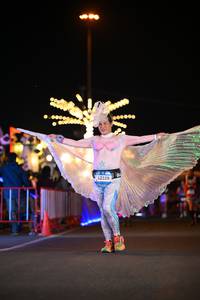 BIB: 
                            <button type="button" onclick="openModal(24537240)" class="btn btn-primary btn-sm float-right btn-popup" data-toggle="modal" data-target=".modal-high-quality">
                        <i class="fas fa-shopping-cart"></i> Add to Cart
                    </button>
                                            <button type="button" onclick="isThisMe(24537240, true)" class="btn btn-success btn-sm float-right btn-popup btn-isme hidden" data-toggle="tooltip" data-placement="bottom" title="นี่คือรูปของคุณใช่ไหม คลิกที่นี่เพื่อเอาเข้าอัลบั้ม">
                        <i class="fas fa-plus"></i> Add to album
                    </button>
                    <button type="button" onclick="isThisMe(24537240, false)" class="btn btn-warning btn-sm float-right btn-popup btn-isnotme hidden">
                        <i class="fas fa-ban"></i> Remove from album
                    </button>